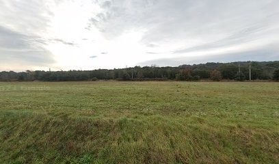 cabinet de kinésithérapie, Kinésithérapeute à Piolenc
