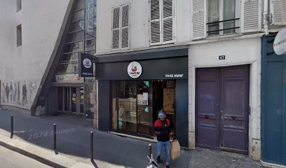 Kinésithérapeute à domicile 11ème, Kinésithérapeute à Paris 11