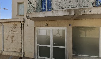 cabinet de kinésithérapie, Kinésithérapeute à Fleurance