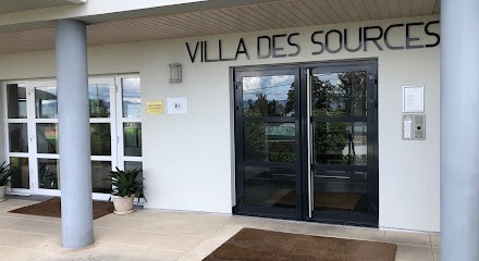 Delphine Bléard, Kinésithérapeute à Évian-les-Bains