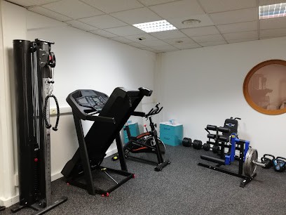 BIRINGER Guillaume Masseur-Kinésithérapeute du Sport, Kinésithérapeute à Mulhouse