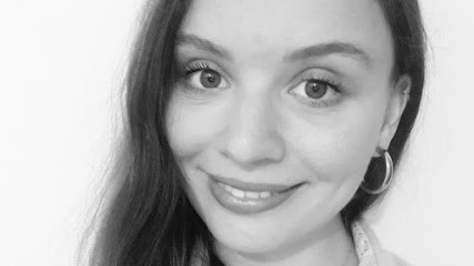 Camille FAURE, Kinésithérapeute à Paris 14