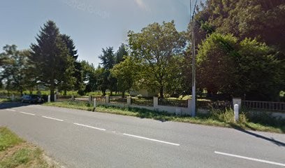 Aurore Leignel, Kinésithérapeute à Mons-en-Pévèle