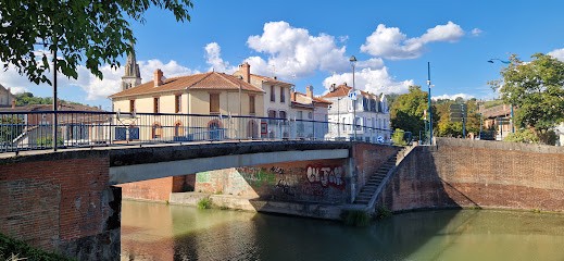 Duez Bastien, Kinésithérapeute à Moissac