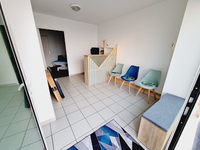 Catherine Nguyen Masseur-Kinésithérapeute, Kinésithérapeute à Molles