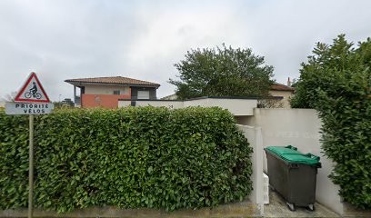 Torres Freixes Rosa, Kinésithérapeute à Tournefeuille