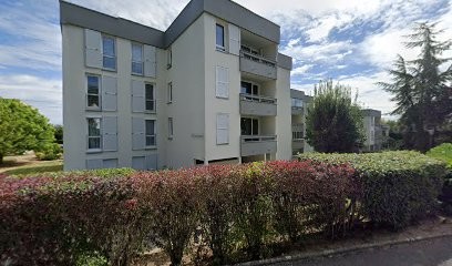 Dollo Julien, Kinésithérapeute à Margny-lès-Compiègne