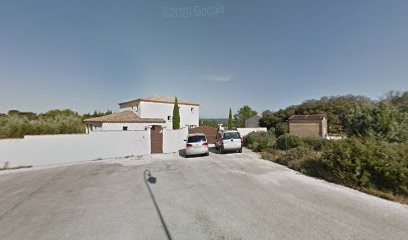 SCM Kinésos, Kinésithérapeute à Saint-Siffret