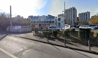 Clément CASTAGNINI / Kinésithérapeute à Frais Vallon/, Kinésithérapeute à Marseille 13