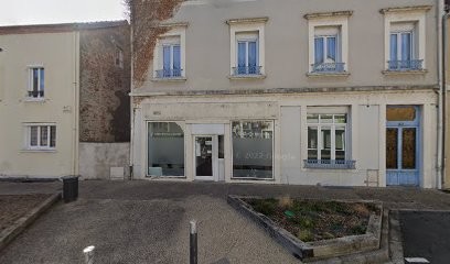 Fernandes Da Silva Armand, Kinésithérapeute à Saint-Yorre