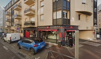 Massion Humbert Emmanuelle, Kinésithérapeute à Montigny-lès-Metz