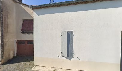 Furlan Philippe, Kinésithérapeute à Villeréal