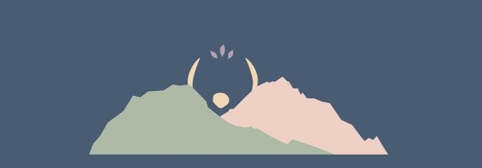 Physio Savoie, Kinésithérapeute à Moûtiers