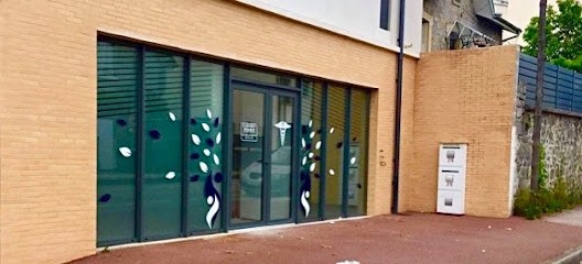 BALABAUD Clémence / POMBART Antonin - Masseurs-Kinésithérapeutes, Kinésithérapeute à Limoges