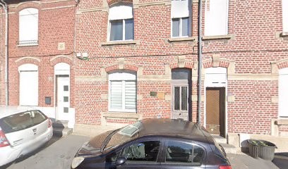 Anaïs Gorez Masseur-Kinesitherapeute, Kinésithérapeute à Valenciennes