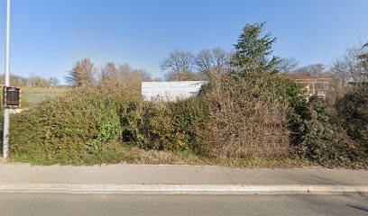 Cance Sandrine, Kinésithérapeute à Toulonjac