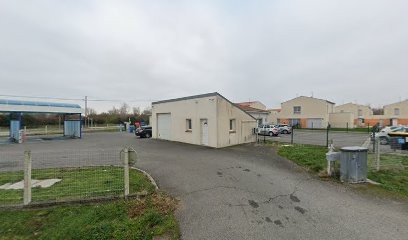 Natalia Casagrande Orts, Kinésithérapeute à Plaisance-du-Touch