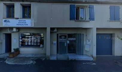 Adrien Fortunato, Kinésithérapeute à Montferrier-sur-Lez