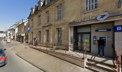 Ducourtieux-Gaillard Chantal, Kinésithérapeute à Aubas