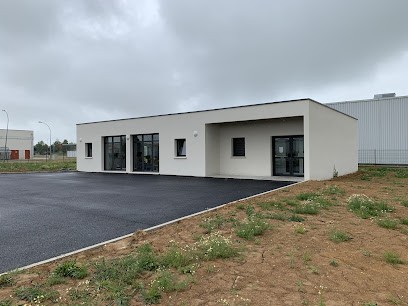 Faubert Camille, Kinésithérapeute à Maignelay-Montigny