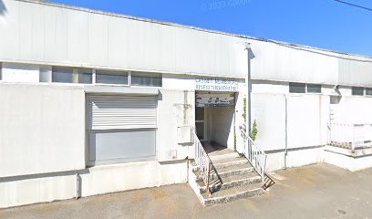 Ds Kine Scm, Kinésithérapeute à Lormont