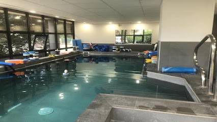 Cabinet De Kinesitherapie Thomassery - Rey - Mayot Brunet - Varnier, Kinésithérapeute à Sassenage