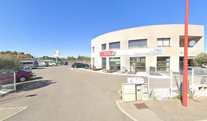 François ATTAL Masseur Kinésithérapeute En Cabinet Et à Domicile, Kinésithérapeute à Saint-Estève