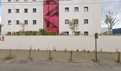 Julien BIGNOLI - Kinésithérapeute, Kinésithérapeute à Narbonne