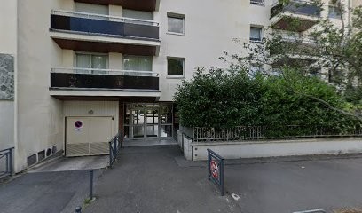 Milon Quentin, Kinésithérapeute à Nogent-sur-Marne