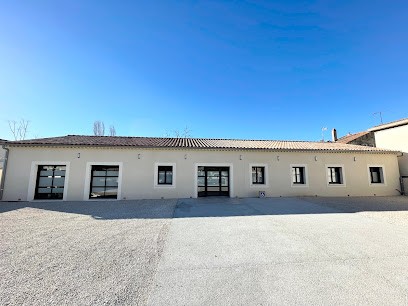 Centre Paramédical Saint-Andiol | Kinésithérapie Ostéopathie LPG Cryolipolyse, Kinésithérapeute à Saint-Andiol