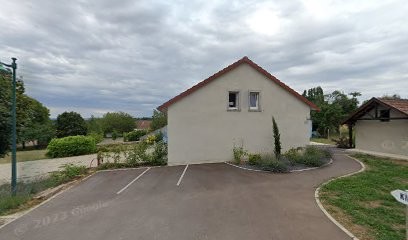 Masseur-kinésithérapeute Feisthauer Lina, Kinésithérapeute à Gungwiller
