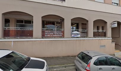 TESTA Maxime, Kinésithérapeute à Saint-Claude