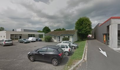 Cabinet De Kiné La Sauve/Créon, Kinésithérapeute à La Sauve