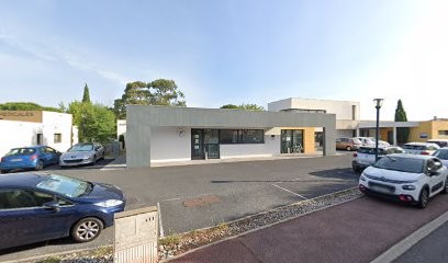 Mestres Bertrand, Kinésithérapeute à Saint-Cyprien