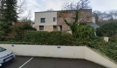 Prezeau Philippe, Kinésithérapeute à Maule