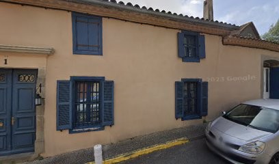 HONCA Ali, Masseur-Kinésithérapeute à domicile, Kinésithérapeute à Saint-Hilaire