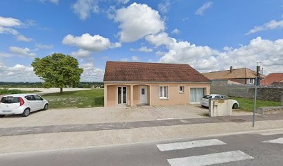 Kine Hauts Buissons, Kinésithérapeute à Romilly-sur-Seine
