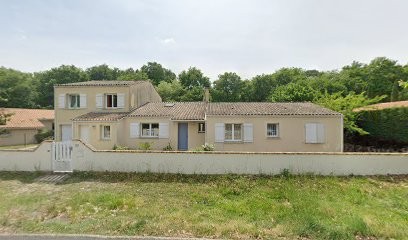 Blazquez Jean Marc, Kinésithérapeute à Saint-Aubin-de-Médoc
