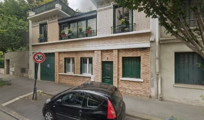 Kinésithérapeutes à Domicile - Vanves, Kinésithérapeute à Vanves
