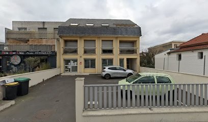 Cabinet Kinésithérapie Ostéopathie, Kinésithérapeute à Villejuif