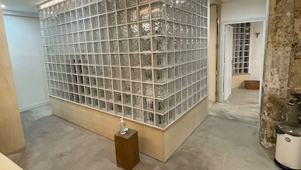Théo SERRANO, Kinésithérapeute à Paris 18