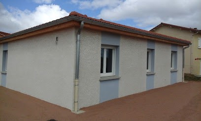 Cartereau Stéphane, Kinésithérapeute à Croizet-sur-Gand