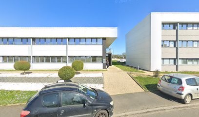 Le Du Yann, Kinésithérapeute à Plérin