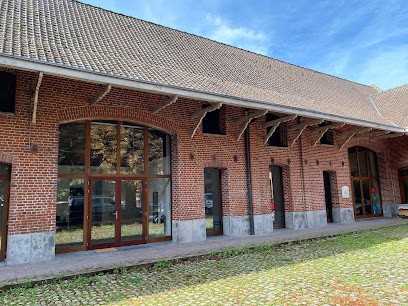 Margaux DUPUIS, Kinésithérapeute à Seclin