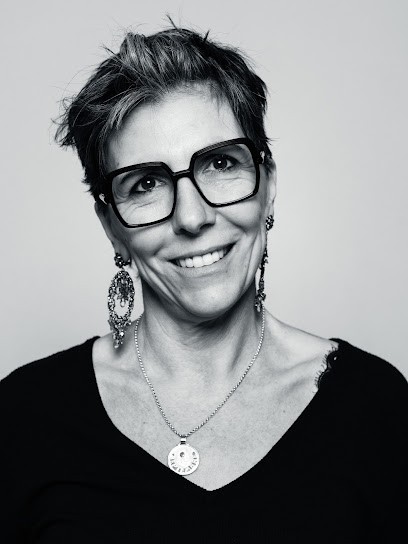 Milène Migné, Kinésithérapeute à Pechbonnieu