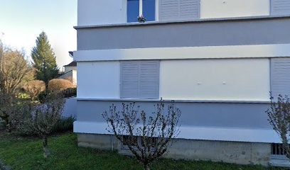 Féré Valérie, Kinésithérapeute à Villefranche-de-Rouergue