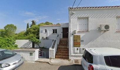 Fijac Fabien, Kinésithérapeute à Teyran