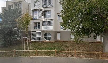 Mistral Réeducation, Kinésithérapeute à Port-Saint-Louis-du-Rhône