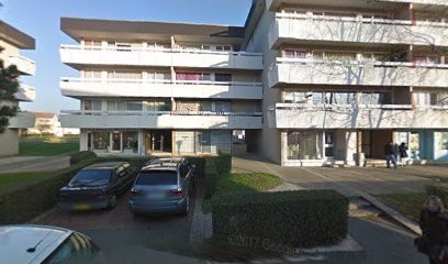 Cabinet De Kinésithérapie, Kinésithérapeute aux Essarts-le-Roi