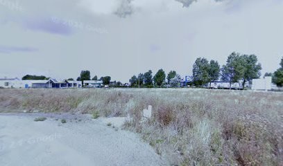 Olivier NOEL, Kinésithérapeute à Courseulles-sur-Mer